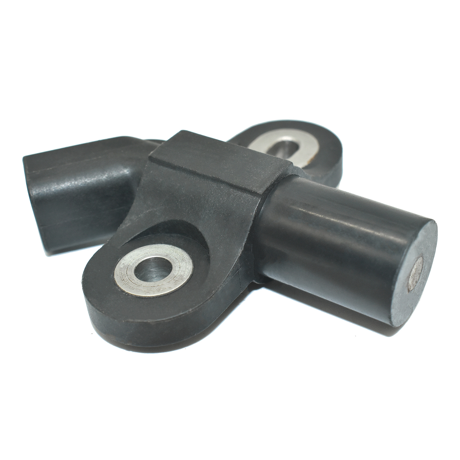 曲轴传感器 1F2E-6C315-AB-3